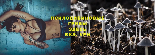 прущие крисы Семёнов